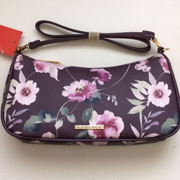 RAMPAGE bag New handbag - Picture 1 of 8